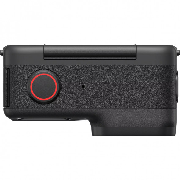 Экшн-камера Insta360 Ace Pro 2, Midnight Black в Ижевске