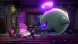 Игра Luigi&amp;#039;s Mansion 3 [Nintendo Switch, английская версия] в Ижевске