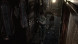Игра Resident Evil: Origins Collection [PS4, английская версия] в Ижевске