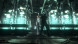 Игра Resident Evil: Origins Collection [PS4, английская версия] в Ижевске