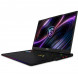 Ноутбук MSI Raider 18 Max HX A2WJ-1050RU (18&amp;quot;, IPS, Intel Core Ultra 9 290HX Plus 2.7ГГц, 24 ядра, 64ГБ DDR5, 2ТБ SSD, NVIDIA GeForce RTX 5090 - 24 ГБ, TGP 175Вт, Windows 11 Home), черный в Ижевске