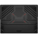 Ноутбук MSI Raider 18 Max HX A2WJ-1050RU (18&amp;quot;, IPS, Intel Core Ultra 9 290HX Plus 2.7ГГц, 24 ядра, 64ГБ DDR5, 2ТБ SSD, NVIDIA GeForce RTX 5090 - 24 ГБ, TGP 175Вт, Windows 11 Home), черный в Ижевске