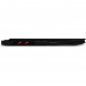 Ноутбук MSI Raider 18 Max HX A2WJ-1050RU (18&amp;quot;, IPS, Intel Core Ultra 9 290HX Plus 2.7ГГц, 24 ядра, 64ГБ DDR5, 2ТБ SSD, NVIDIA GeForce RTX 5090 - 24 ГБ, TGP 175Вт, Windows 11 Home), черный в Ижевске
