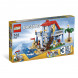 Конструктор LEGO Creator 7346 Дом на морском побережье в Ижевске