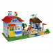 Конструктор LEGO Creator 7346 Дом на морском побережье в Ижевске