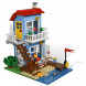 Конструктор LEGO Creator 7346 Дом на морском побережье в Ижевске