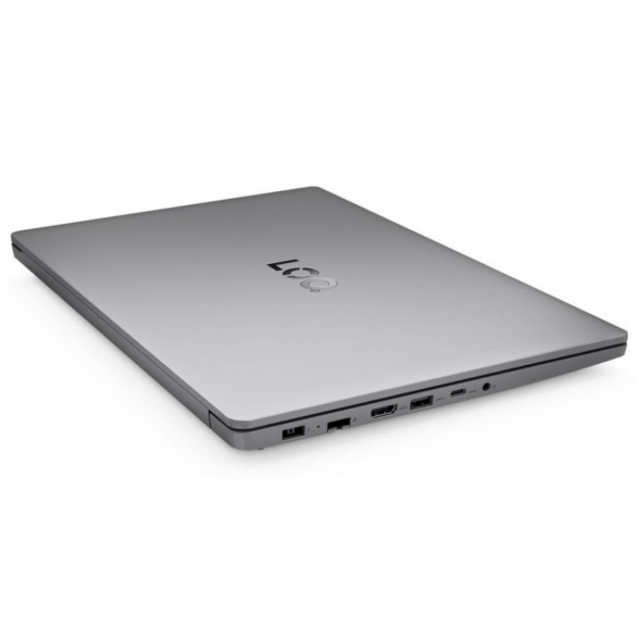 Ноутбук Lenovo LOQ 15ARP10E (83S0007FUS) (15.6&amp;quot;, IPS, AMD Ryzen 7 170 3.2 ГГц, 8 ядер, 16 ГБ DDR5, SSD 512 ГБ, NVIDIA  GeForce RTX 4050 - 6 ГБ, Windows 11 Home), серый в Ижевске
