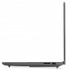 Ноутбук Lenovo LOQ 15ARP10E (83S0007FUS) (15.6&amp;quot;, IPS, AMD Ryzen 7 170 3.2 ГГц, 8 ядер, 16 ГБ DDR5, SSD 512 ГБ, NVIDIA  GeForce RTX 4050 - 6 ГБ, Windows 11 Home), серый в Ижевске