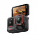 Экшн-камера Insta360 Ace Pro 2 Ultimate Videography Bundle в Ижевске