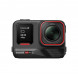 Экшн-камера Insta360 Ace Pro 2 Ultimate Videography Bundle в Ижевске