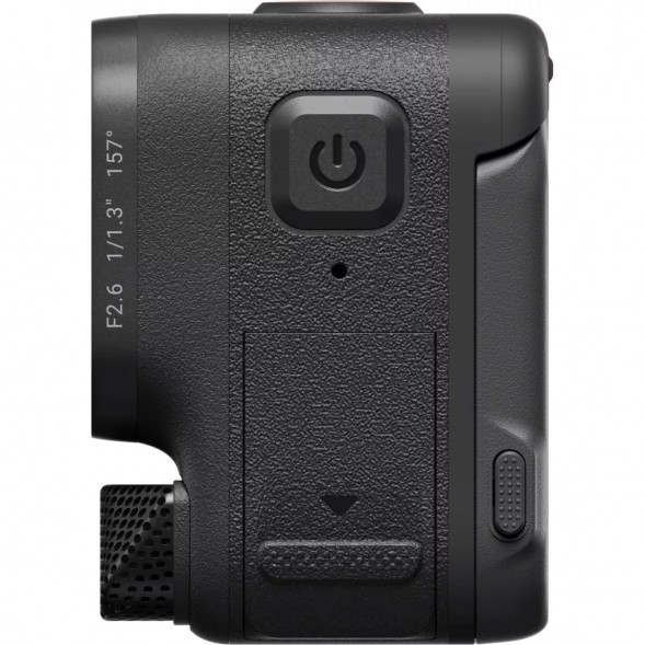 Экшн-камера Insta360 Ace Pro 2 Ultimate Videography Bundle в Ижевске