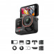 Экшн-камера Insta360 Ace Pro 2 Ultimate Videography Bundle в Ижевске