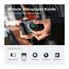 Экшн-камера Insta360 Ace Pro 2 Ultimate Videography Bundle в Ижевске