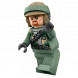 Конструктор LEGO Star Wars 75023 Рожденственский календарь в Ижевске