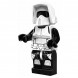 Конструктор LEGO Star Wars 75023 Рожденственский календарь в Ижевске