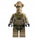 Конструктор LEGO Star Wars 75023 Рожденственский календарь в Ижевске