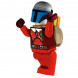 Конструктор LEGO Star Wars 75023 Рожденственский календарь в Ижевске