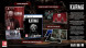 Игра KARMA: The Dark World. Limited Edition [PS5, русские субтитры] в Ижевске