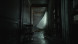 Игра Resident Evil 9 Requiem [PS5, русская версия] в Ижевске