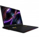 Ноутбук MSI Raider 18 Max HX A2WI-1048RU (18&amp;quot;, IPS, Intel Core Ultra 9 290HX Plus 2.7ГГц, 24 ядра, 32ГБ DDR5, 2ТБ SSD, NVIDIA GeForce RTX 5080 - 16 ГБ, TGP 175Вт, Windows 11 Home), черный в Ижевске