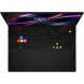 Ноутбук MSI Raider 18 Max HX A2WI-1048RU (18&amp;quot;, IPS, Intel Core Ultra 9 290HX Plus 2.7ГГц, 24 ядра, 32ГБ DDR5, 2ТБ SSD, NVIDIA GeForce RTX 5080 - 16 ГБ, TGP 175Вт, Windows 11 Home), черный в Ижевске