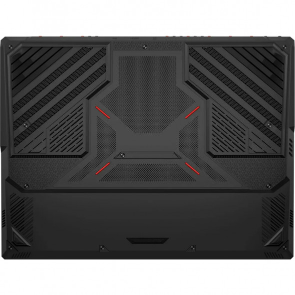 Ноутбук MSI Raider 18 Max HX A2WI-1048RU (18&amp;quot;, IPS, Intel Core Ultra 9 290HX Plus 2.7ГГц, 24 ядра, 32ГБ DDR5, 2ТБ SSD, NVIDIA GeForce RTX 5080 - 16 ГБ, TGP 175Вт, Windows 11 Home), черный в Ижевске