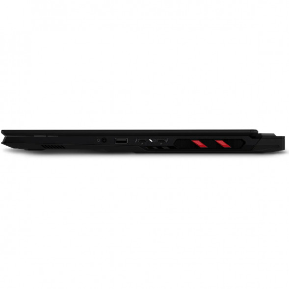 Ноутбук MSI Raider 18 Max HX A2WI-1048RU (18&amp;quot;, IPS, Intel Core Ultra 9 290HX Plus 2.7ГГц, 24 ядра, 32ГБ DDR5, 2ТБ SSD, NVIDIA GeForce RTX 5080 - 16 ГБ, TGP 175Вт, Windows 11 Home), черный в Ижевске