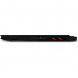 Ноутбук MSI Raider 18 Max HX A2WI-1048RU (18&amp;quot;, IPS, Intel Core Ultra 9 290HX Plus 2.7ГГц, 24 ядра, 32ГБ DDR5, 2ТБ SSD, NVIDIA GeForce RTX 5080 - 16 ГБ, TGP 175Вт, Windows 11 Home), черный в Ижевске