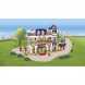 Конструктор LEGO Friends 41101 Гранд-отель в Ижевске