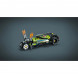 Конструктор LEGO Technic 42103 Драгстер в Ижевске