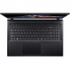 Ноутбук Acer Nitro V 15 ANV15-52-57BB (15.6&amp;quot;, IPS, Intel Core i5 13420H 2.1ГГц, 8 ядер, 16ГБ DDR4, 512ГБ SSD, NVIDIA GeForce RTX 5050 - 8 ГБ, Windows 11 Home), черный в Ижевске