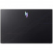 Ноутбук Acer Nitro V 15 ANV15-52-57BB (15.6&amp;quot;, IPS, Intel Core i5 13420H 2.1ГГц, 8 ядер, 16ГБ DDR4, 512ГБ SSD, NVIDIA GeForce RTX 5050 - 8 ГБ, Windows 11 Home), черный в Ижевске