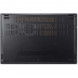 Ноутбук Acer Nitro V 15 ANV15-52-57BB (15.6&amp;quot;, IPS, Intel Core i5 13420H 2.1ГГц, 8 ядер, 16ГБ DDR4, 512ГБ SSD, NVIDIA GeForce RTX 5050 - 8 ГБ, Windows 11 Home), черный в Ижевске