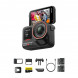 Экшн-камера Insta360 Ace Pro 2 Videography Bundle Limited Edition в Ижевске