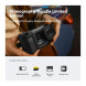 Экшн-камера Insta360 Ace Pro 2 Videography Bundle Limited Edition в Ижевске