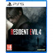Игра Resident Evil 4 Remake [PS5, русская версия] в Ижевске
