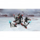 Конструктор LEGO Star Wars 75197 Боевой набор специалистов Первого Ордена в Ижевске