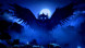 Игра Ori and the Blind Forest: Definitive Edition [Nintendo Switch, русские субтитры] в Ижевске