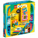 Конструктор LEGO DOTS 41957 Большой набор пластин-наклеек с тайлами в Ижевске