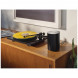 Умная колонка Sonos Era 100, черный в Ижевске