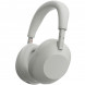 Беспроводные наушники Sony WH-1000XM6, Platinum Silver в Ижевске