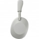 Беспроводные наушники Sony WH-1000XM6, Platinum Silver в Ижевске