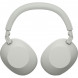 Беспроводные наушники Sony WH-1000XM6, Platinum Silver в Ижевске