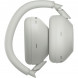 Беспроводные наушники Sony WH-1000XM6, Platinum Silver в Ижевске