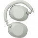 Беспроводные наушники Sony WH-1000XM6, Platinum Silver в Ижевске