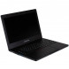 Ноутбук Гравитон Н14И-ТП 227799 (14&amp;quot;, IPS, Intel Core i5 - 1135G7, 4 ядра, 16 ГБ DDR4, SSD 512 ГБ, Iris Xe Graphics, Без ОС), чёрный в Ижевске