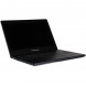 Ноутбук Гравитон Н14И-ТП 227799 (14&amp;quot;, IPS, Intel Core i5 - 1135G7, 4 ядра, 16 ГБ DDR4, SSD 512 ГБ, Iris Xe Graphics, Без ОС), чёрный в Ижевске