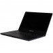 Ноутбук Гравитон Н14И-ТП 227799 (14&amp;quot;, IPS, Intel Core i5 - 1135G7, 4 ядра, 16 ГБ DDR4, SSD 512 ГБ, Iris Xe Graphics, Без ОС), чёрный в Ижевске