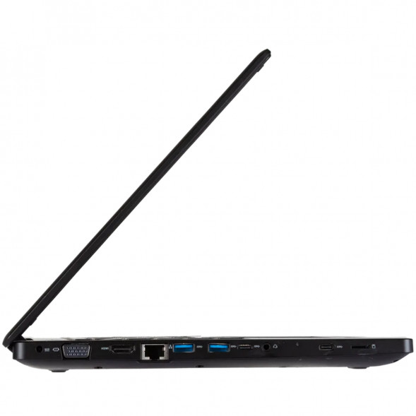 Ноутбук Гравитон Н14И-ТП 227799 (14&amp;quot;, IPS, Intel Core i5 - 1135G7, 4 ядра, 16 ГБ DDR4, SSD 512 ГБ, Iris Xe Graphics, Без ОС), чёрный в Ижевске