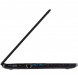 Ноутбук Гравитон Н14И-ТП 227799 (14&amp;quot;, IPS, Intel Core i5 - 1135G7, 4 ядра, 16 ГБ DDR4, SSD 512 ГБ, Iris Xe Graphics, Без ОС), чёрный в Ижевске